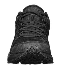 Magnum Trail-Laufschuhe Storm Trail Lite Trainer schwarz Herren